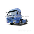 270-420HP Steyr 4*2 tractor head truck,tow tractor,towing vehicle +86 13597828741